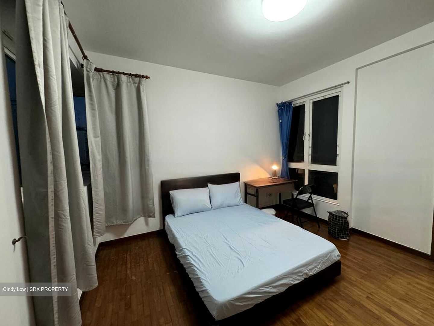 The Floravale (D22), Condominium #480775411